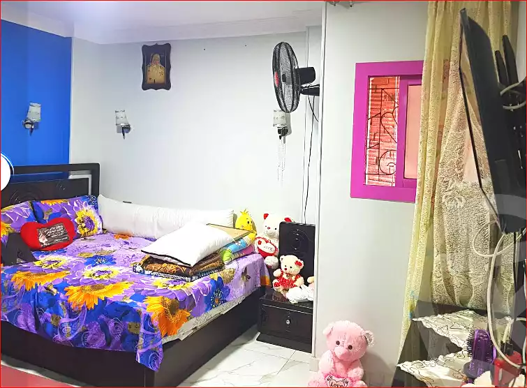 https://aqarmap.com.eg/ar/listing/7114696-for-sale-cairo-el-zaytun-hlmy-lzytwn