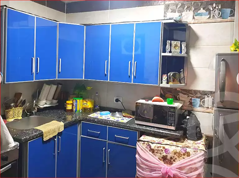 https://aqarmap.com.eg/ar/listing/7114696-for-sale-cairo-el-zaytun-hlmy-lzytwn