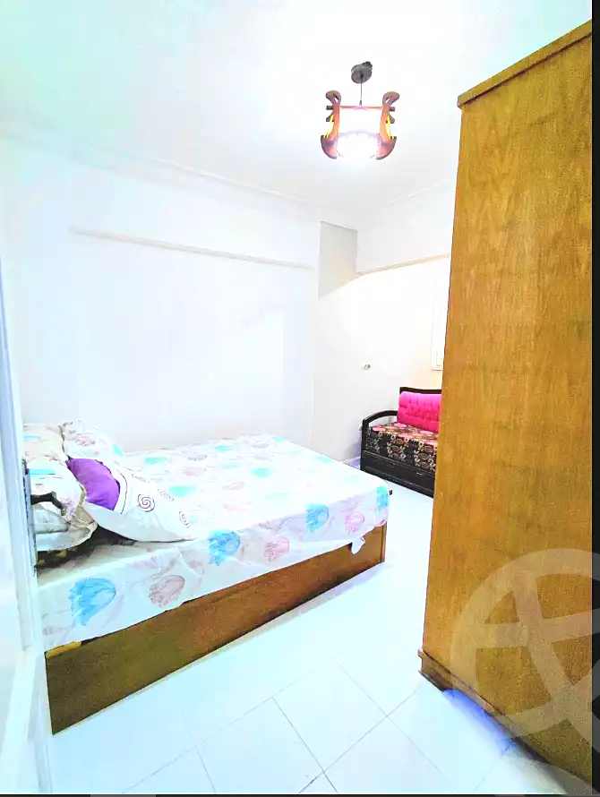 https://aqarmap.com.eg/ar/listing/7114695-for-sale-alexandria-al-agamy-shataa-el-nakheel