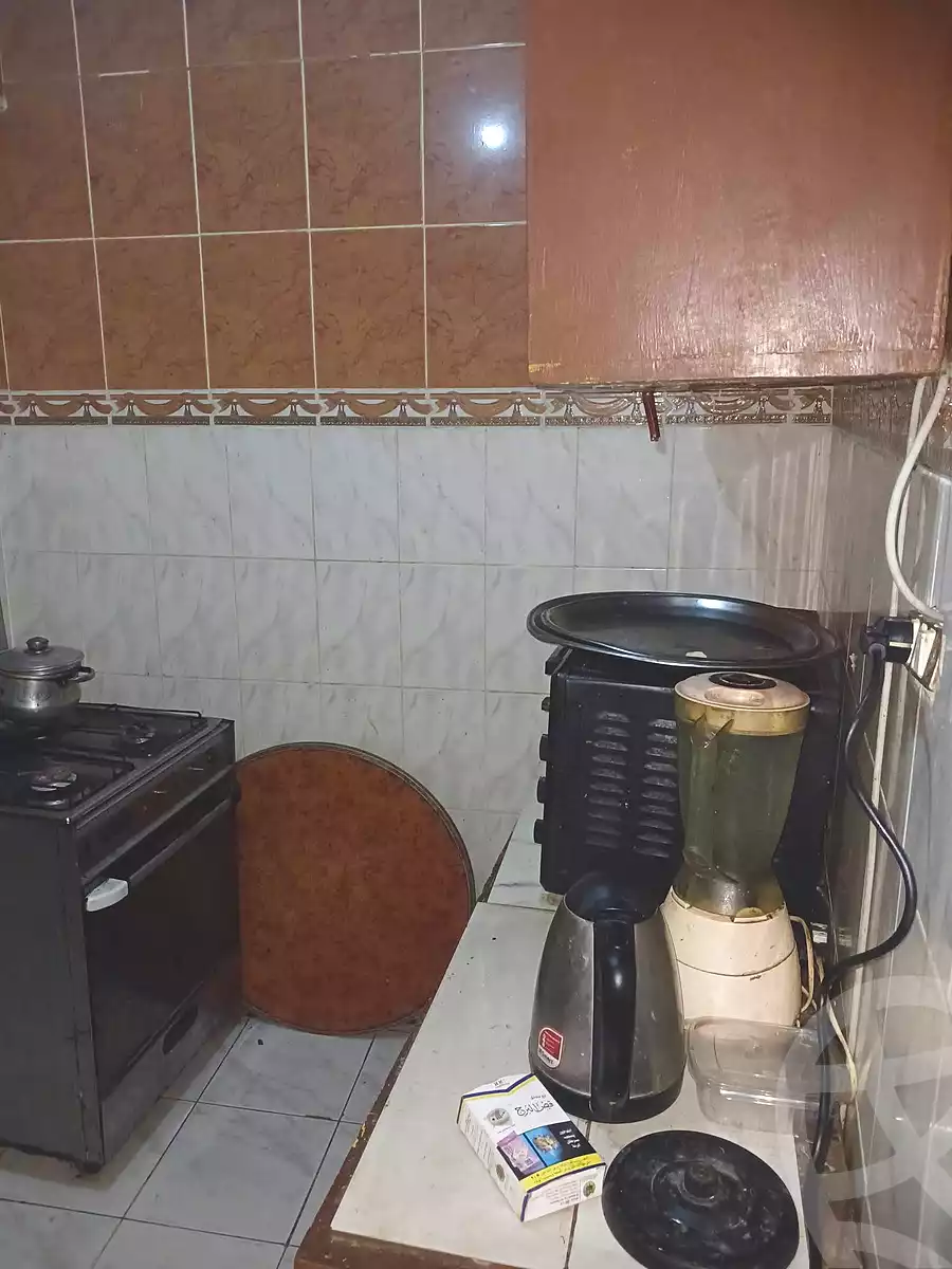 https://aqarmap.com.eg/en/listing/7114698-for-sale-alexandria-al-agamy-el-hanouvel