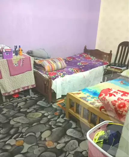 https://aqarmap.com.eg/ar/listing/7114694-for-sale-cairo-el-maadi-hadayek-el-maadi-ahmed-zaki-st