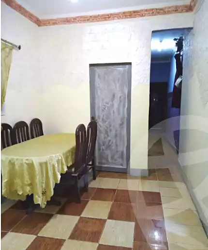 https://aqarmap.com.eg/ar/listing/7114694-for-sale-cairo-el-maadi-hadayek-el-maadi-ahmed-zaki-st