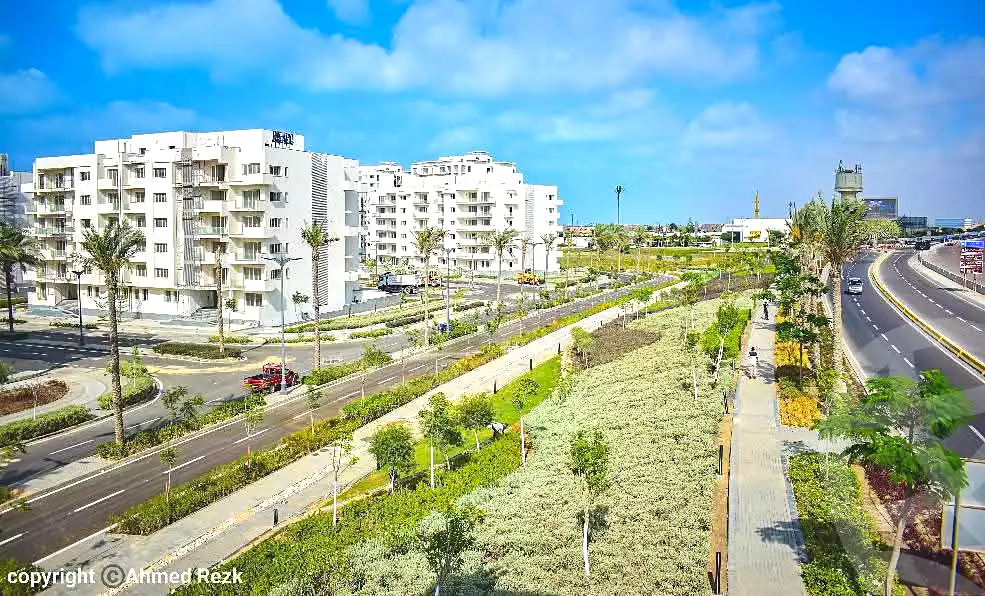 https://aqarmap.com.eg/ar/listing/7114691-for-sale-north-coast-new-alamein-mntj-t-l-lmyn-ljdyd-kmbwnd-mzryn