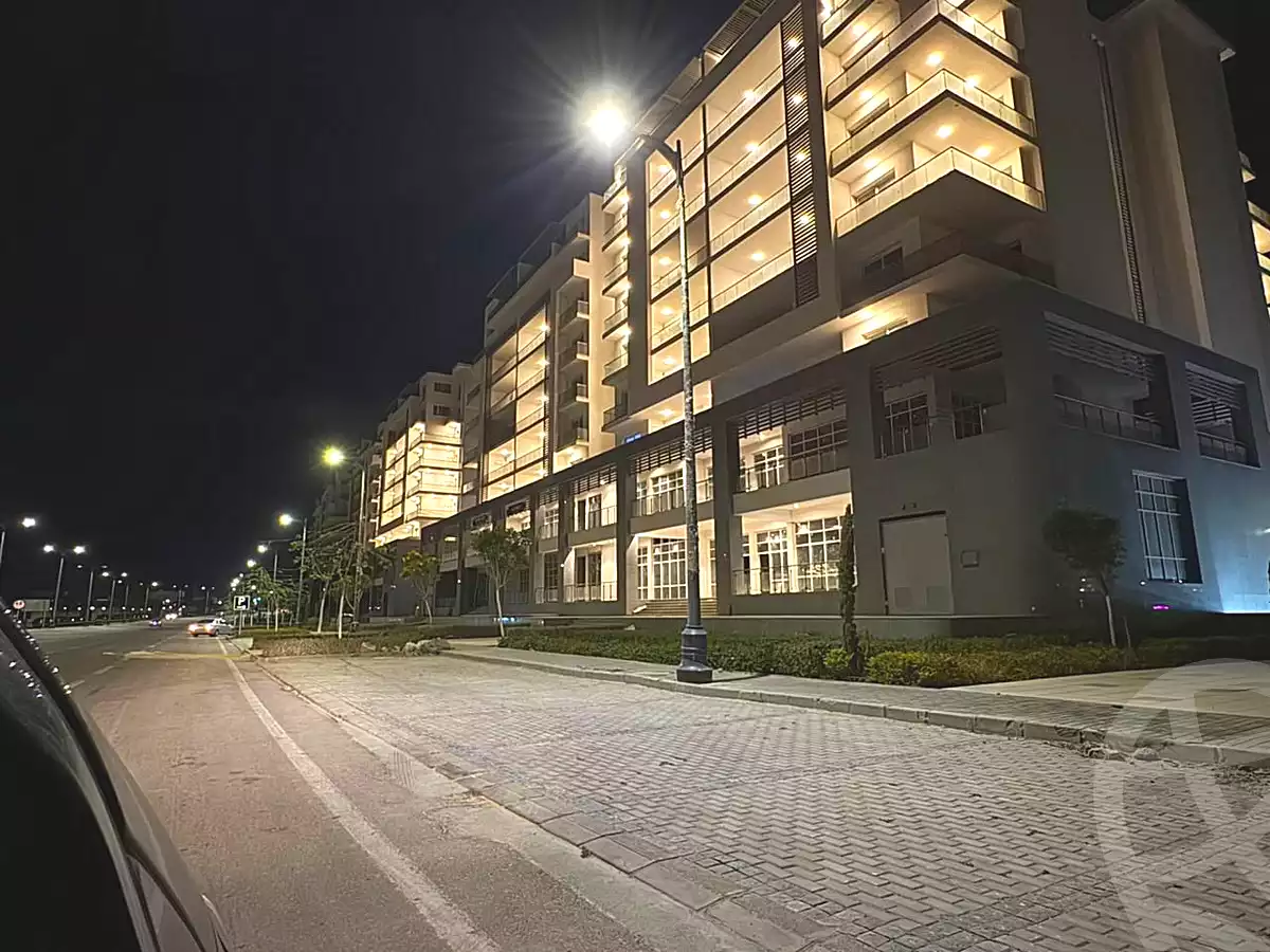 https://aqarmap.com.eg/ar/listing/7114692-for-sale-north-coast-new-alamein-mntj-t-l-lmyn-ljdyd-kmbwnd-mzryn