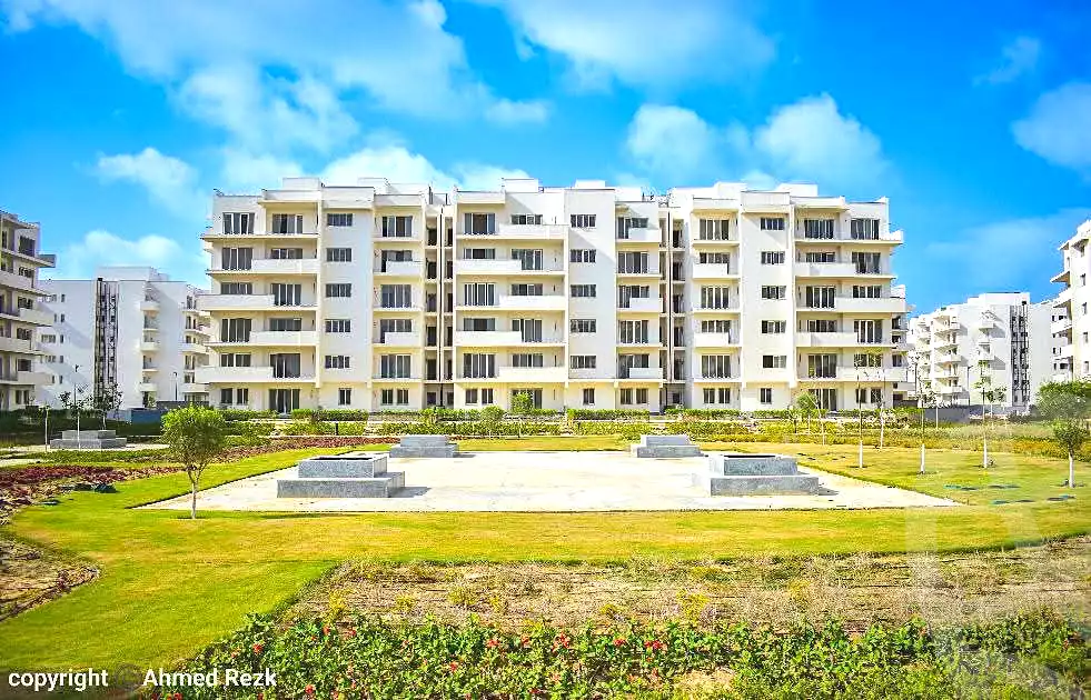 https://aqarmap.com.eg/ar/listing/7114693-for-sale-north-coast-new-alamein-mntj-t-l-lmyn-ljdyd-kmbwnd-mzryn