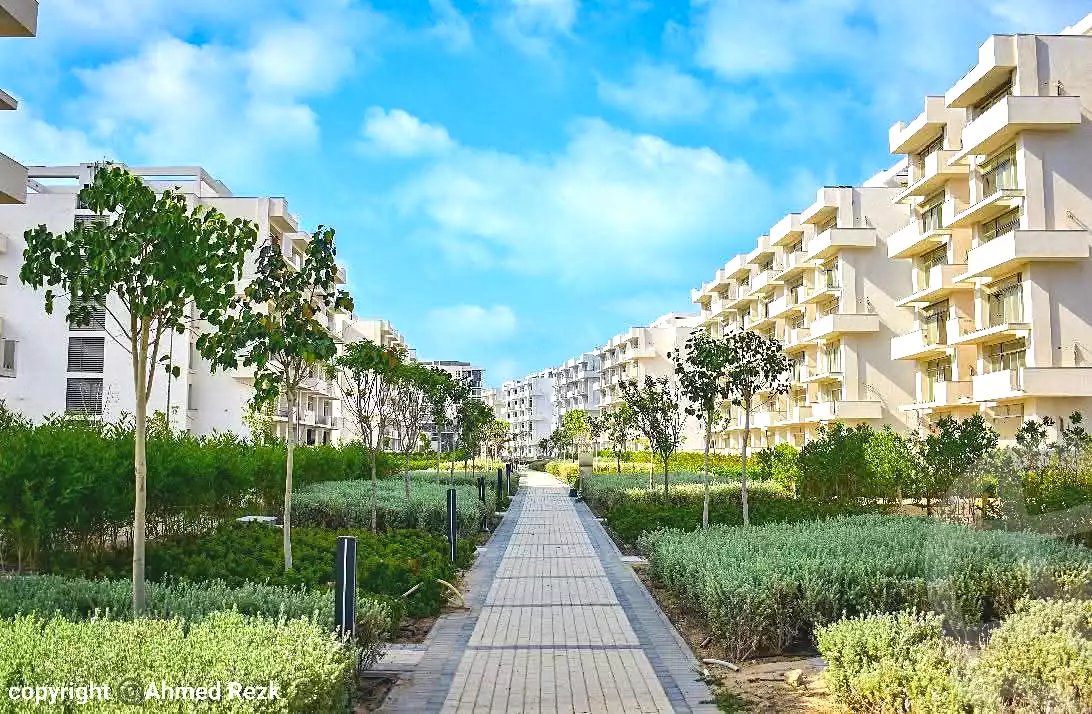https://aqarmap.com.eg/ar/listing/7114693-for-sale-north-coast-new-alamein-mntj-t-l-lmyn-ljdyd-kmbwnd-mzryn