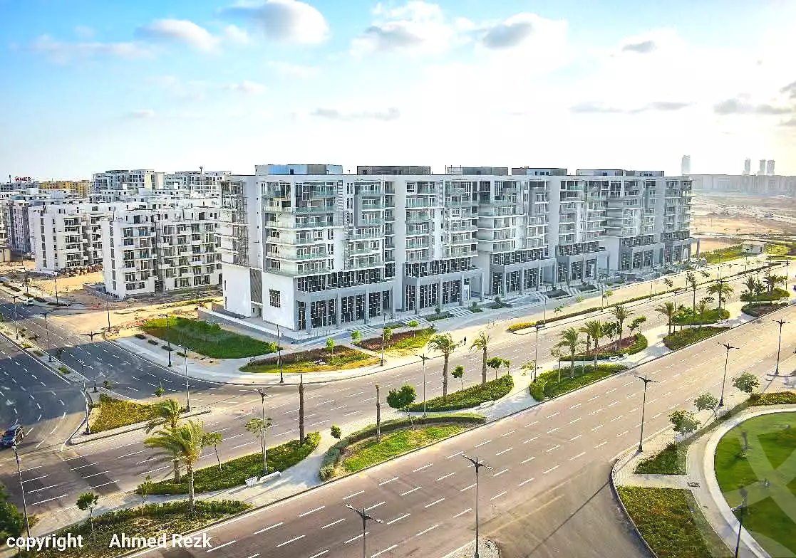 https://aqarmap.com.eg/ar/listing/7114693-for-sale-north-coast-new-alamein-mntj-t-l-lmyn-ljdyd-kmbwnd-mzryn