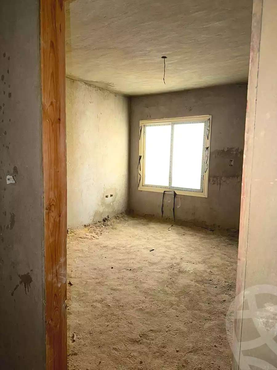 https://aqarmap.com.eg/en/listing/7114703-for-sale-cairo-new-cairo-compounds-lotus-compound-prestige-group