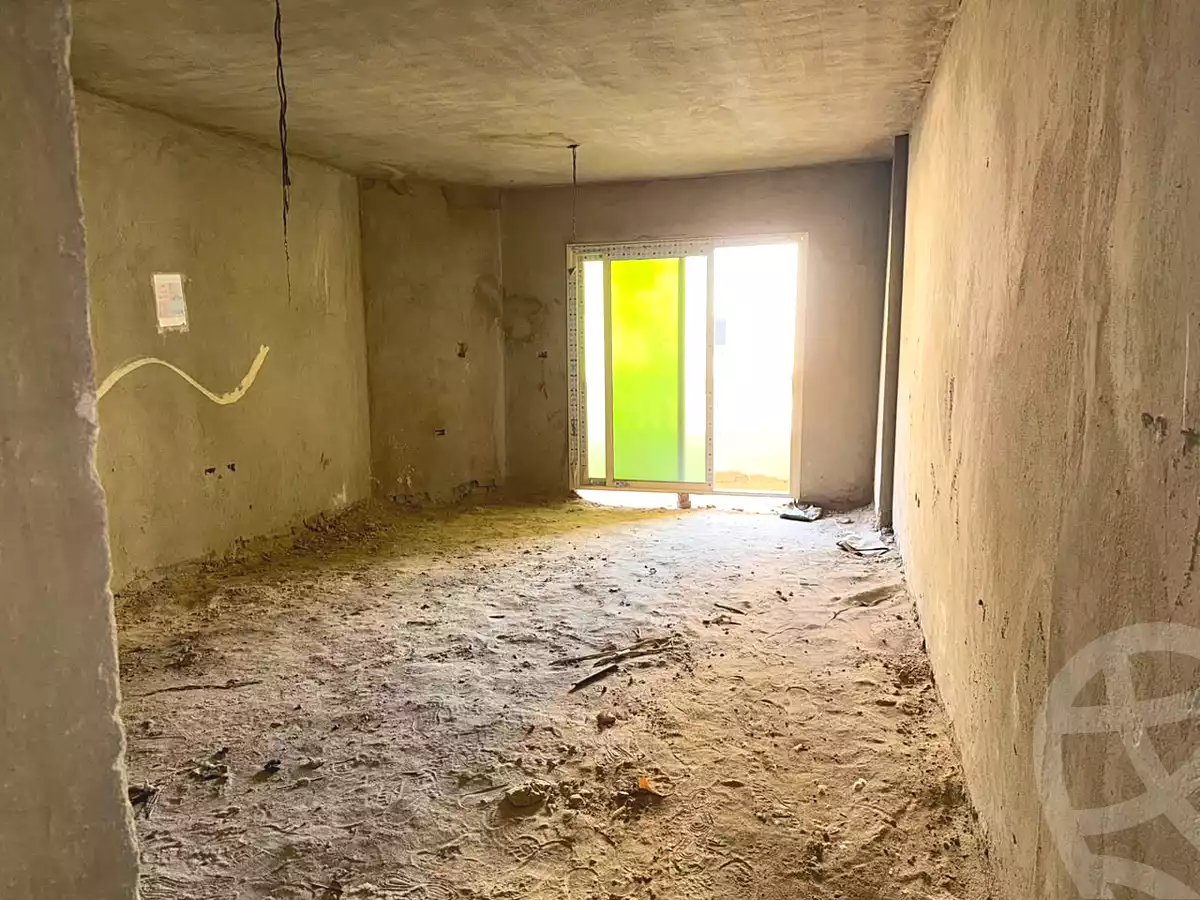 https://aqarmap.com.eg/en/listing/7114703-for-sale-cairo-new-cairo-compounds-lotus-compound-prestige-group