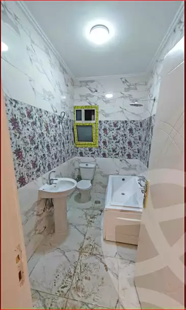https://aqarmap.com.eg/ar/listing/7114716-for-sale-cairo-helwan-sherif-st