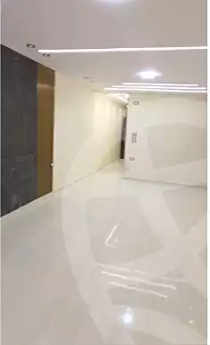 https://aqarmap.com.eg/ar/listing/7114704-for-sale-cairo-faisal-el-maryotyah-agyad-st