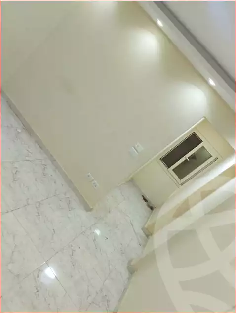 https://aqarmap.com.eg/ar/listing/7114720-for-rent-cairo-helwan-helwan-el-sharkeya-gaafar-st