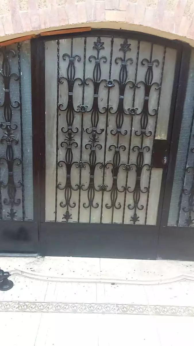 https://aqarmap.com.eg/ar/listing/7114717-for-sale-cairo-new-cairo-el-ahyaa-fifth-neighborhood-akhnaton-st