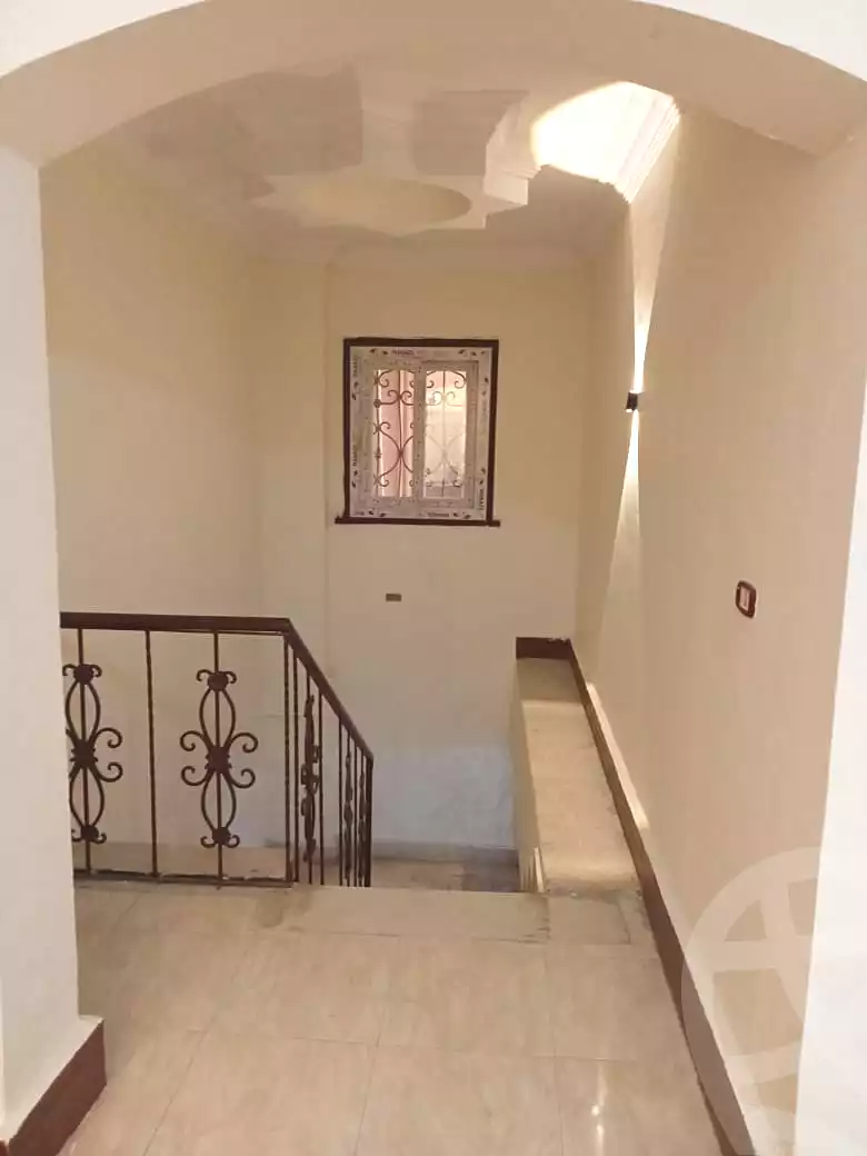https://aqarmap.com.eg/ar/listing/7114717-for-sale-cairo-new-cairo-el-ahyaa-fifth-neighborhood-akhnaton-st