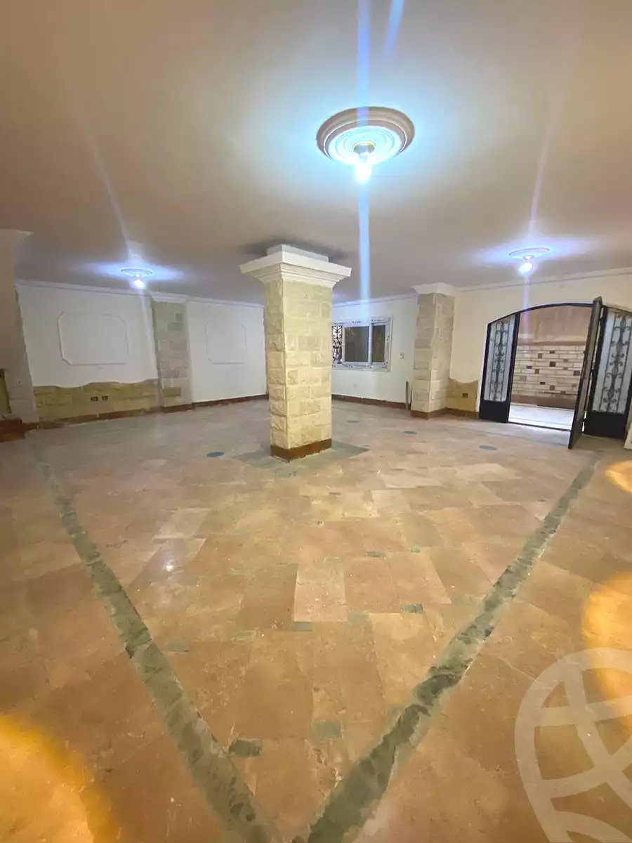 https://aqarmap.com.eg/ar/listing/7114717-for-sale-cairo-new-cairo-el-ahyaa-fifth-neighborhood-akhnaton-st