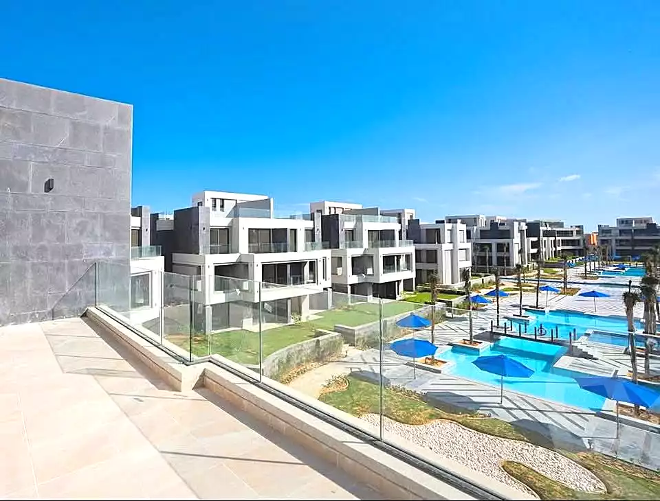 https://aqarmap.com.eg/ar/listing/7114700-for-sale-ain-elsokhna-resorts-la-vista-ray