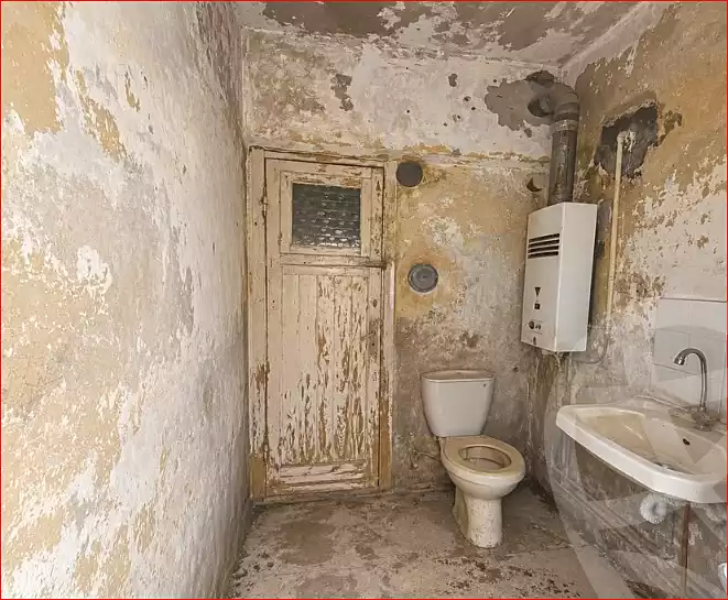 https://aqarmap.com.eg/ar/listing/7114728-for-sale-cairo-15th-of-may-mjwr-17