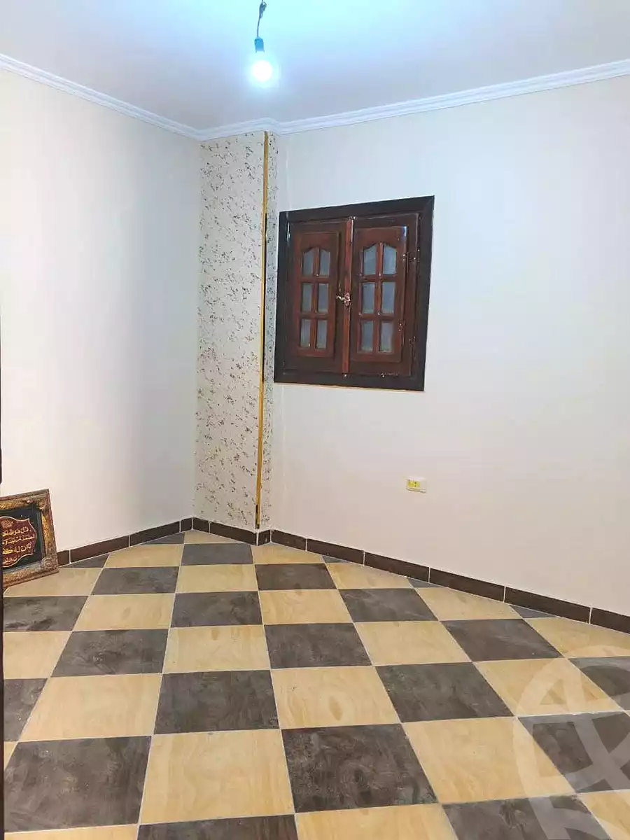 https://aqarmap.com.eg/en/listing/7114730-for-rent-alexandria-al-agamy-el-hanouvel-el-warsha-st