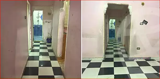https://aqarmap.com.eg/en/listing/7114734-for-sale-cairo-15th-of-may-mjwr-16