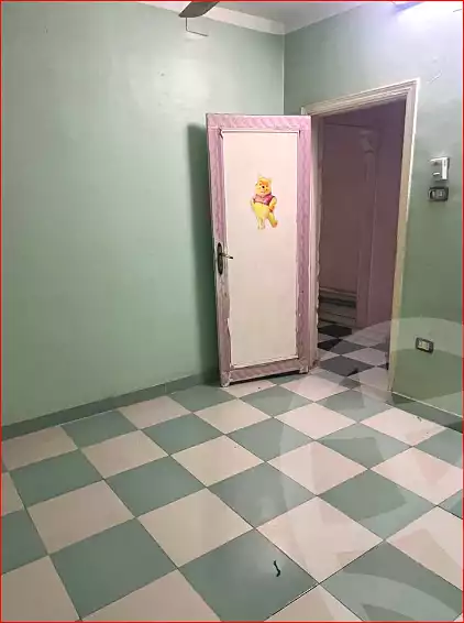 https://aqarmap.com.eg/en/listing/7114734-for-sale-cairo-15th-of-may-mjwr-16