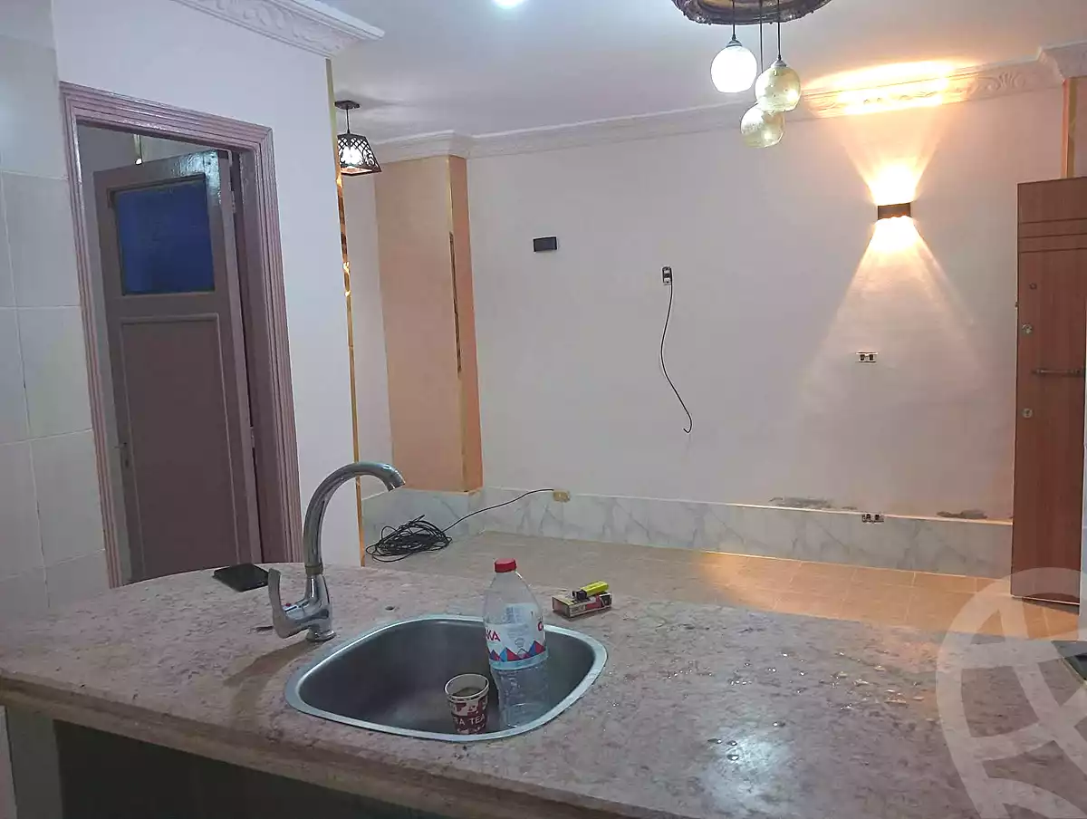 https://aqarmap.com.eg/ar/listing/7114735-for-sale-alexandria-al-agamy-lbytsh-shahr-al-assal-st