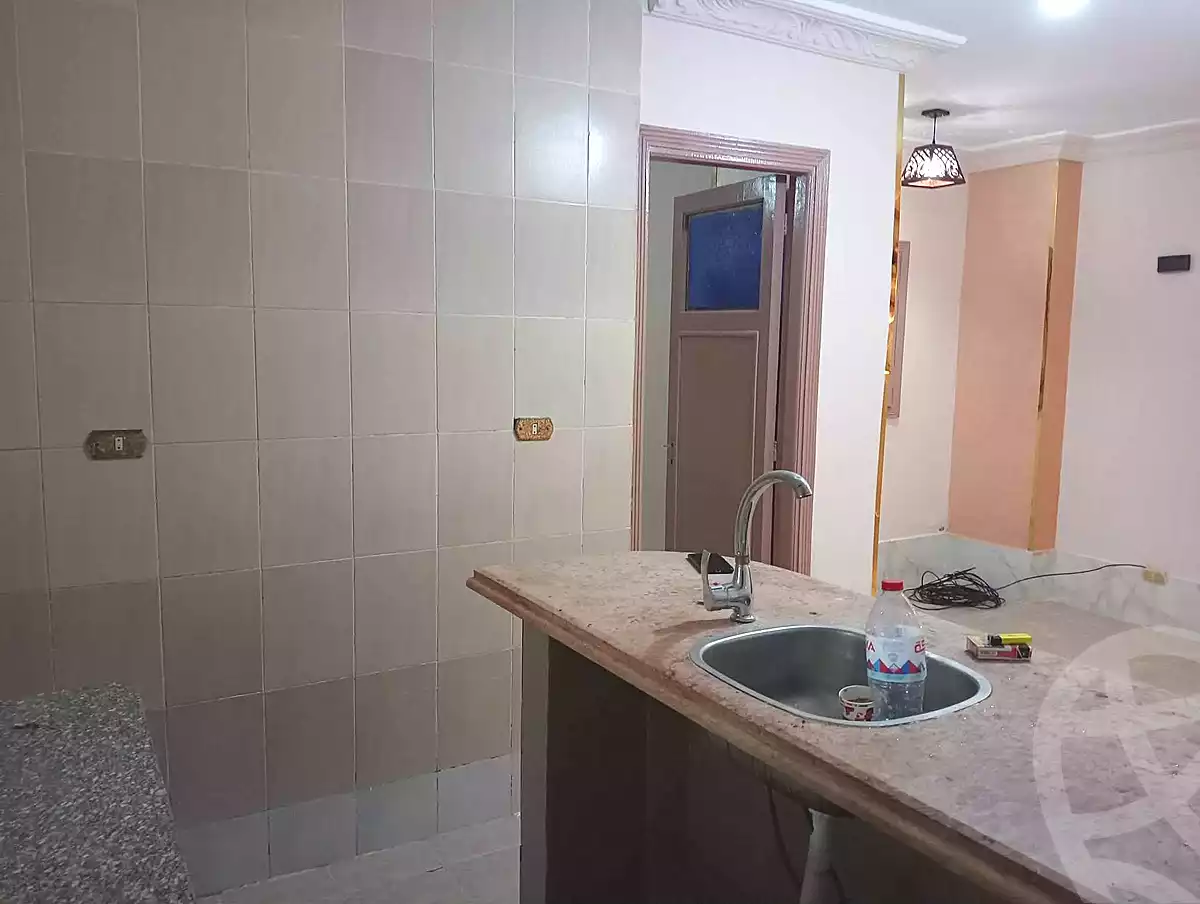 https://aqarmap.com.eg/ar/listing/7114735-for-sale-alexandria-al-agamy-lbytsh-shahr-al-assal-st