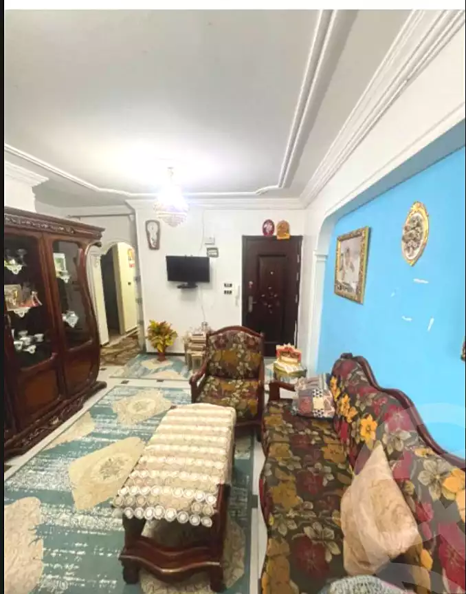 https://aqarmap.com.eg/ar/listing/7114733-for-sale-alexandria-sydy-bshr-sydy-bshr-bhry-ali-hipa-st