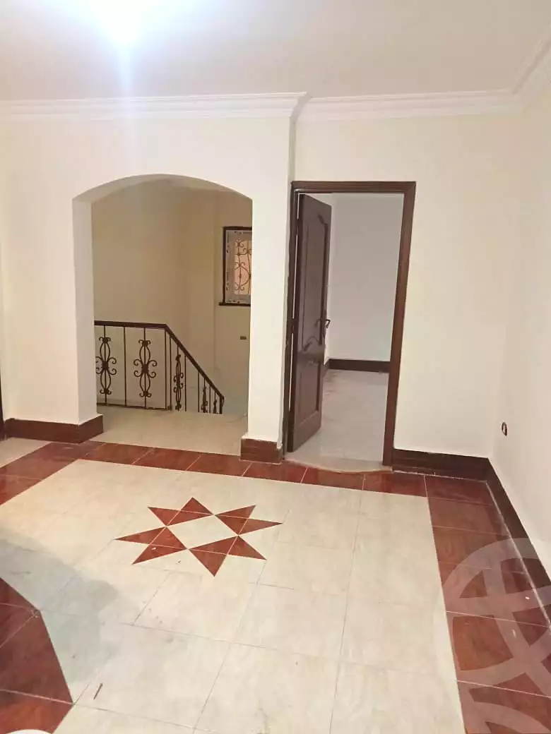 https://aqarmap.com.eg/ar/listing/7114729-for-rent-cairo-new-cairo-el-ahyaa-fifth-neighborhood-akhnaton-st