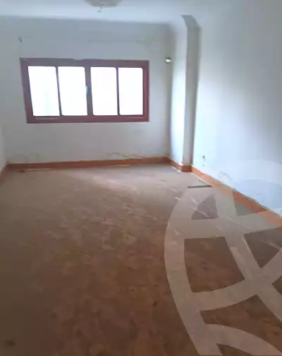 https://aqarmap.com.eg/ar/listing/7114731-for-sale-cairo-hadayek-el-koba-wali-al-ahd-st