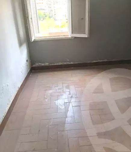 https://aqarmap.com.eg/ar/listing/7114731-for-sale-cairo-hadayek-el-koba-wali-al-ahd-st