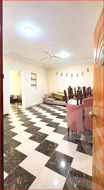https://aqarmap.com.eg/ar/listing/7114739-for-sale-cairo-15th-of-may-family-housing