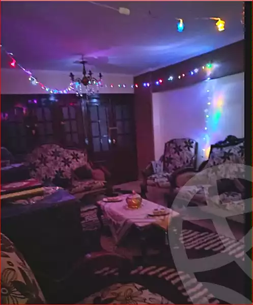 https://aqarmap.com.eg/en/listing/7114748-for-sale-cairo-helwan-mohamed-sayed-ahmed-st