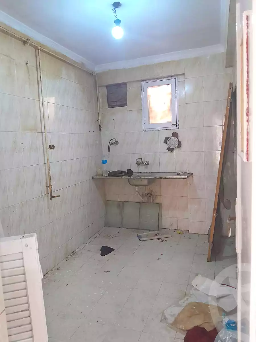 https://aqarmap.com.eg/en/listing/7114752-for-sale-alexandria-al-agamy-el-hanouvel-el-salam-st