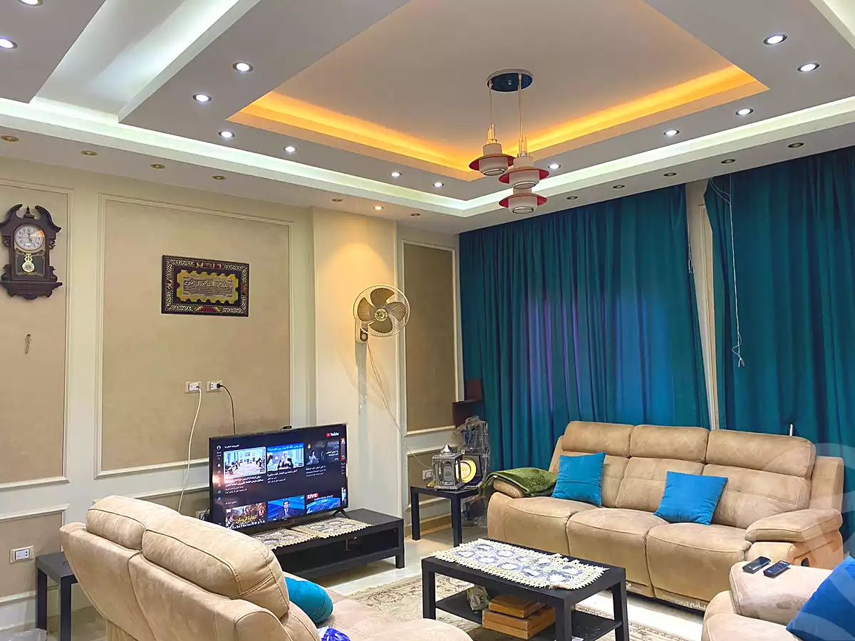 https://aqarmap.com.eg/en/listing/7114744-for-rent-cairo-new-cairo-compounds-leila-compound