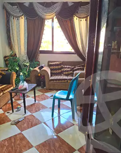 https://aqarmap.com.eg/ar/listing/7114756-for-sale-alexandria-al-agamy-el-hanouvel-el-warsha-st