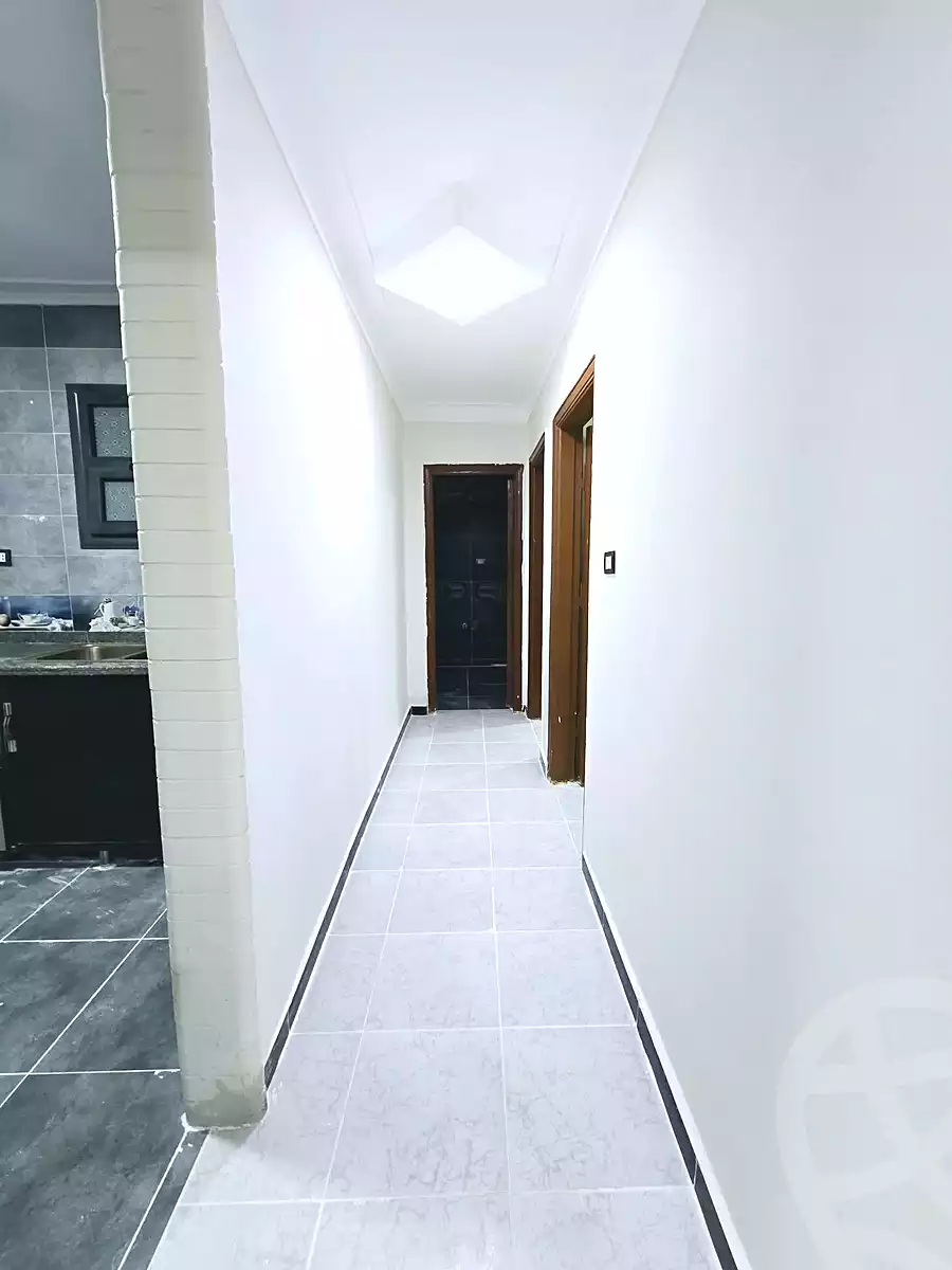 https://aqarmap.com.eg/en/listing/7114759-for-sale-alexandria-al-agamy-shataa-el-nakheel