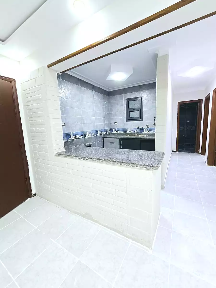 https://aqarmap.com.eg/en/listing/7114759-for-sale-alexandria-al-agamy-shataa-el-nakheel