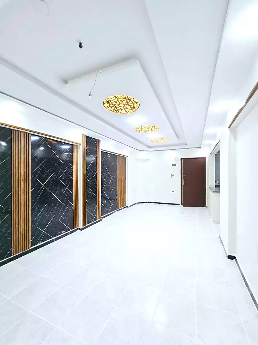 https://aqarmap.com.eg/en/listing/7114759-for-sale-alexandria-al-agamy-shataa-el-nakheel