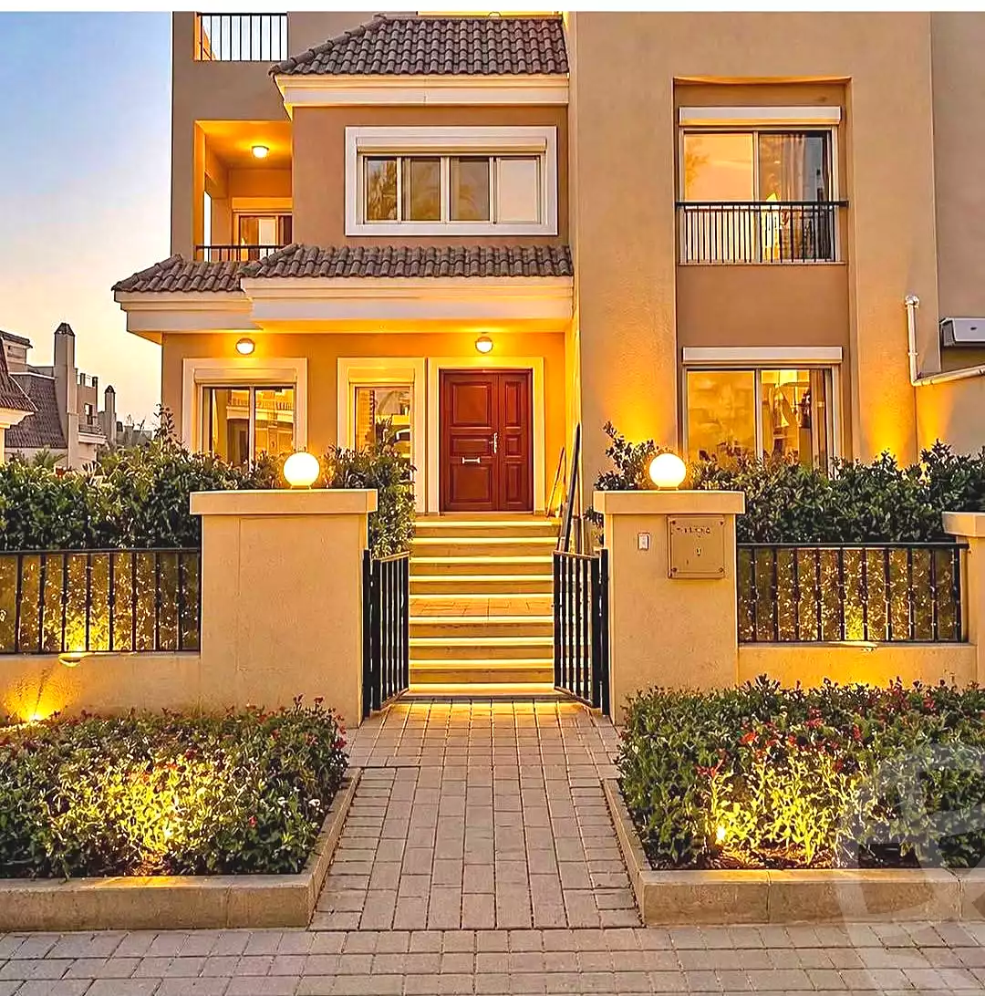 https://aqarmap.com.eg/en/listing/7114738-for-sale-cairo-new-cairo-lmstqbl-syty-compounds-the-butterfly-compound-madinet-masr
