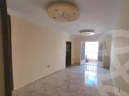https://aqarmap.com.eg/en/listing/7114769-for-rent-alexandria-al-agamy-lbytsh-shahr-al-assal-st