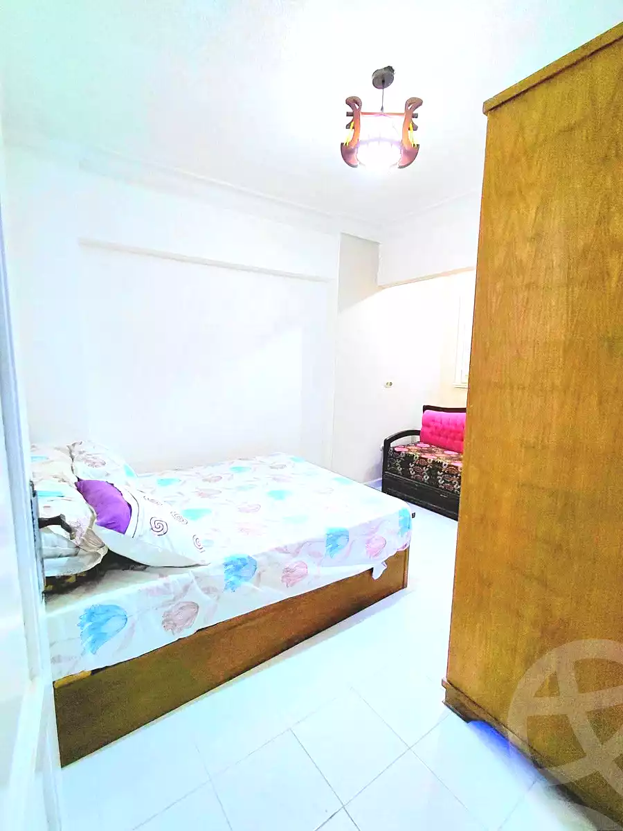 https://aqarmap.com.eg/ar/listing/7114770-for-sale-alexandria-al-agamy-shataa-el-nakheel