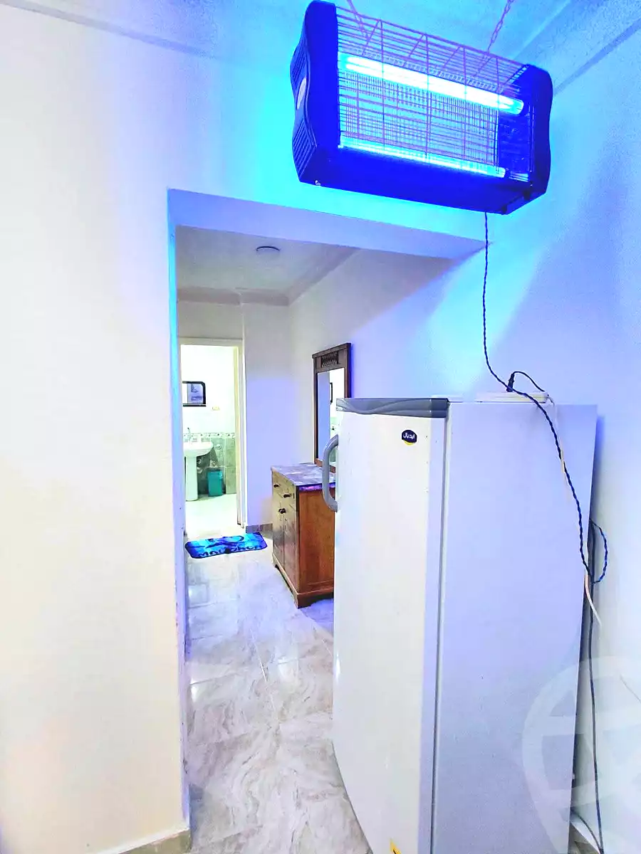 https://aqarmap.com.eg/ar/listing/7114770-for-sale-alexandria-al-agamy-shataa-el-nakheel