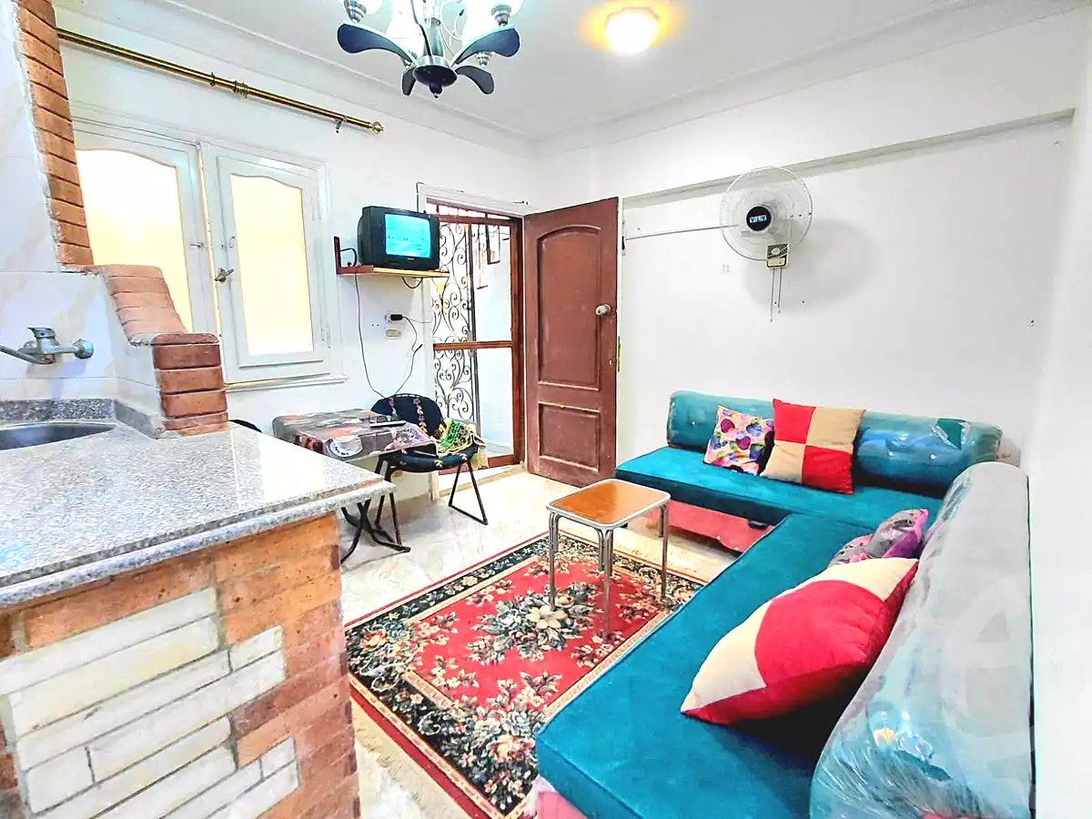 https://aqarmap.com.eg/ar/listing/7114770-for-sale-alexandria-al-agamy-shataa-el-nakheel