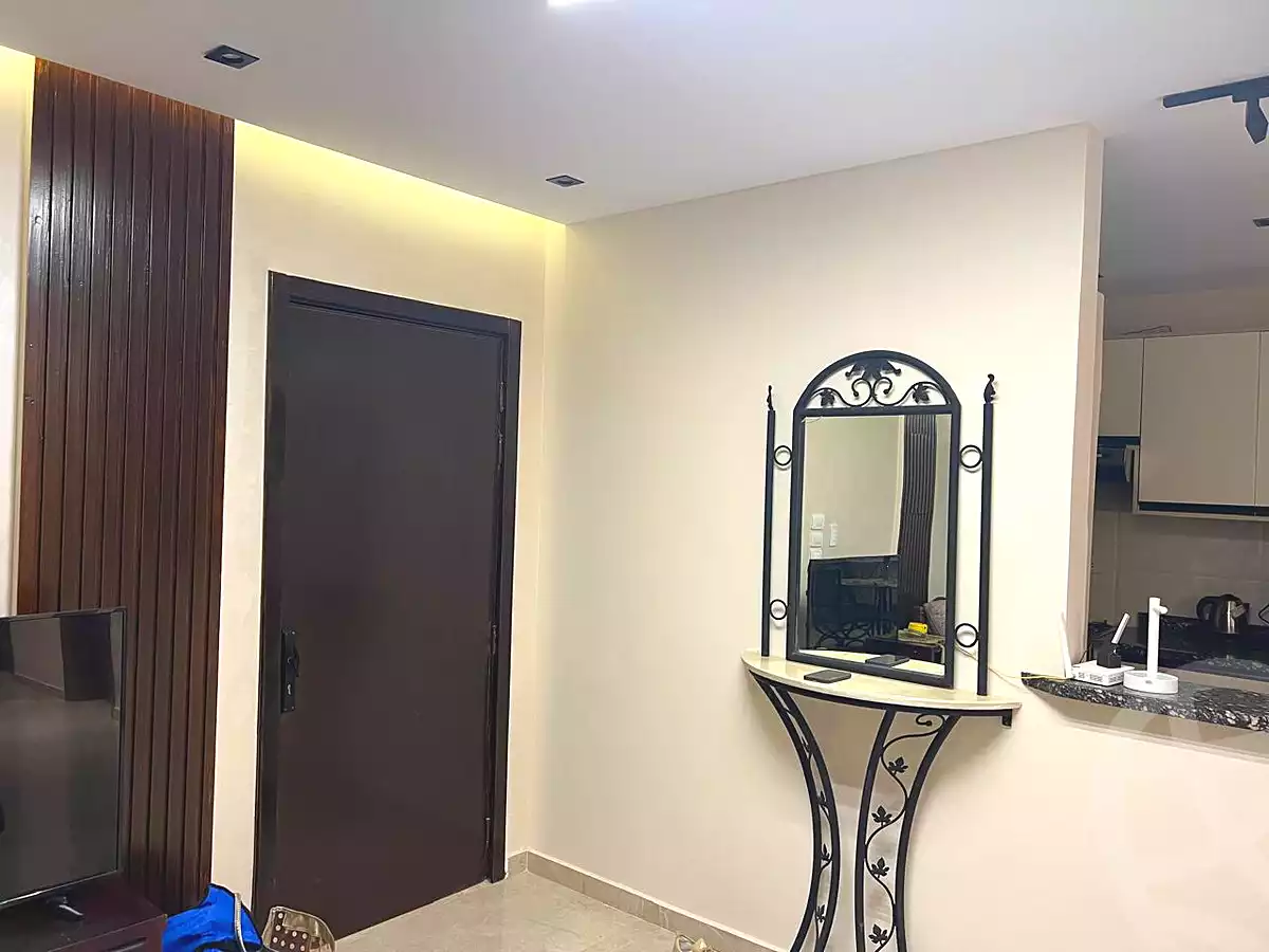 https://aqarmap.com.eg/ar/listing/7114761-for-rent-cairo-new-cairo-compounds-mwntn-fyw-y-syty-mountain-park-mountain-view-icity