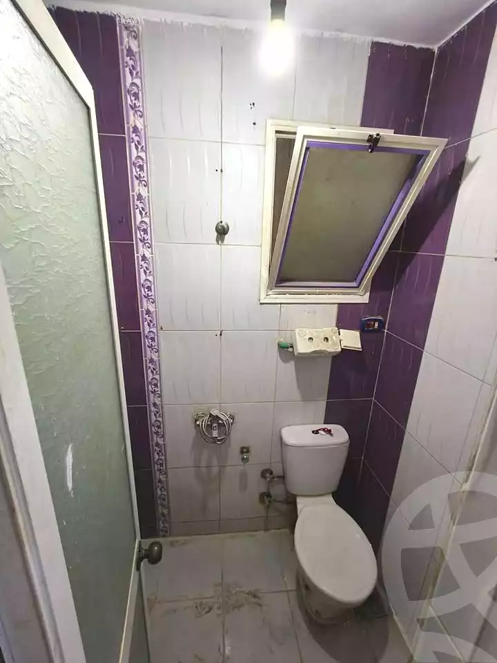 https://aqarmap.com.eg/ar/listing/7114767-for-sale-alexandria-lsywf-el-falki
