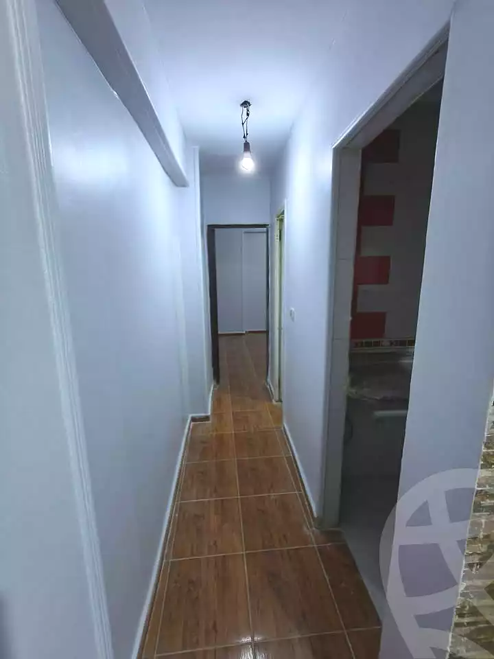 https://aqarmap.com.eg/ar/listing/7114767-for-sale-alexandria-lsywf-el-falki