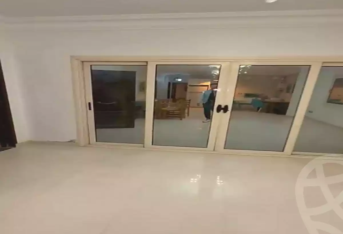 https://aqarmap.com.eg/ar/listing/7114745-for-sale-cairo-new-cairo-el-banafsg-el-banafsag-villas