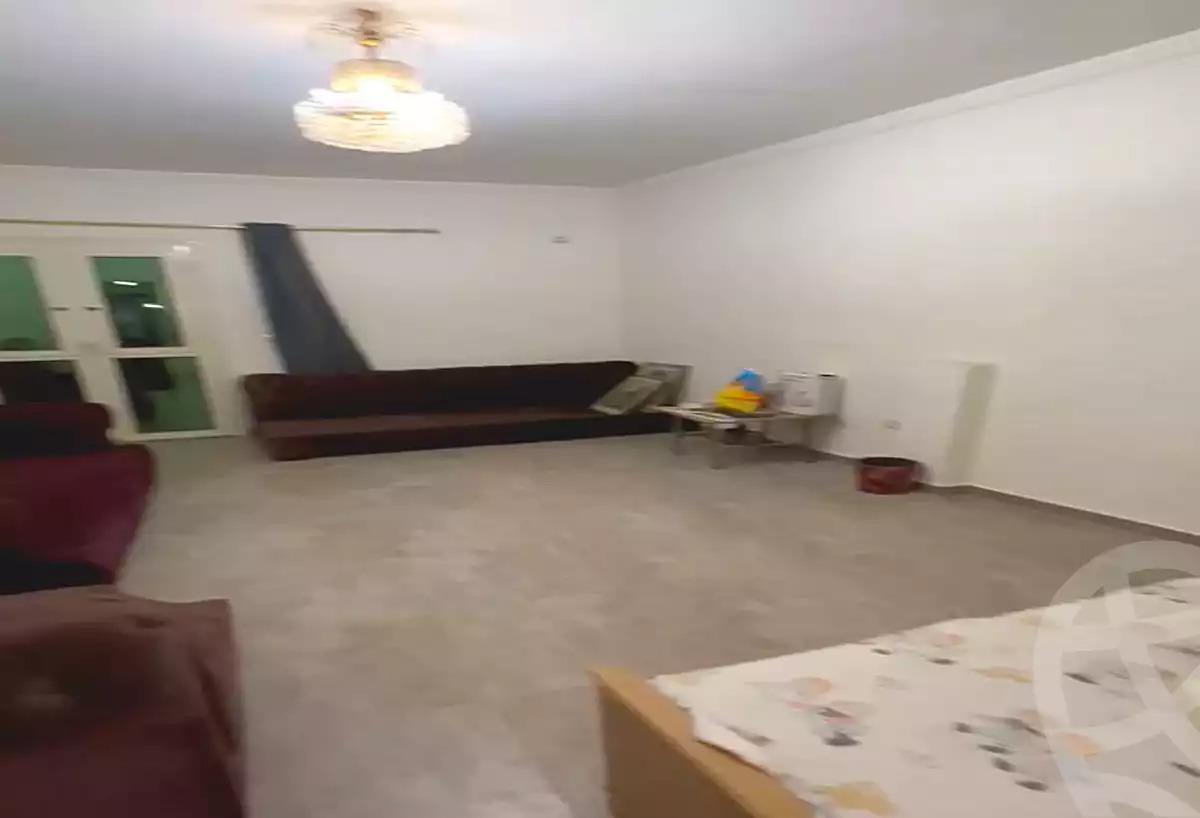 https://aqarmap.com.eg/ar/listing/7114745-for-sale-cairo-new-cairo-el-banafsg-el-banafsag-villas