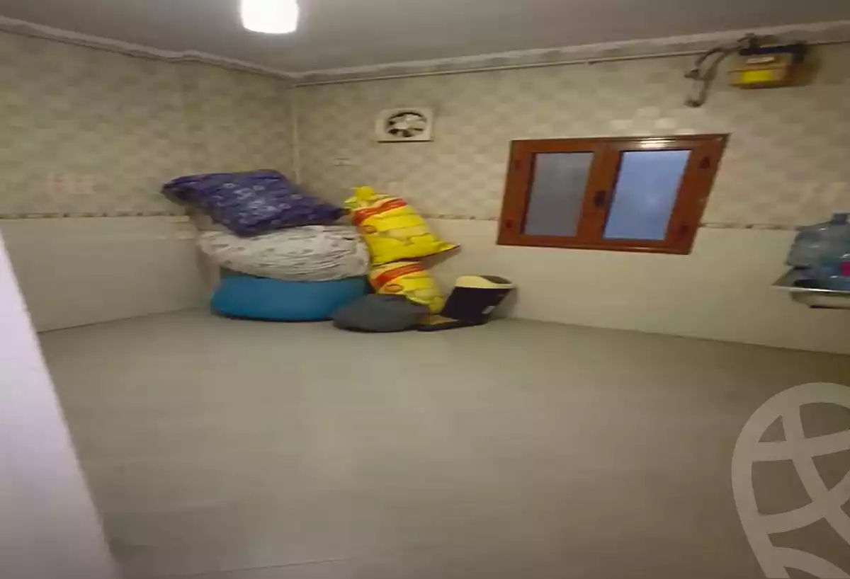 https://aqarmap.com.eg/ar/listing/7114745-for-sale-cairo-new-cairo-el-banafsg-el-banafsag-villas
