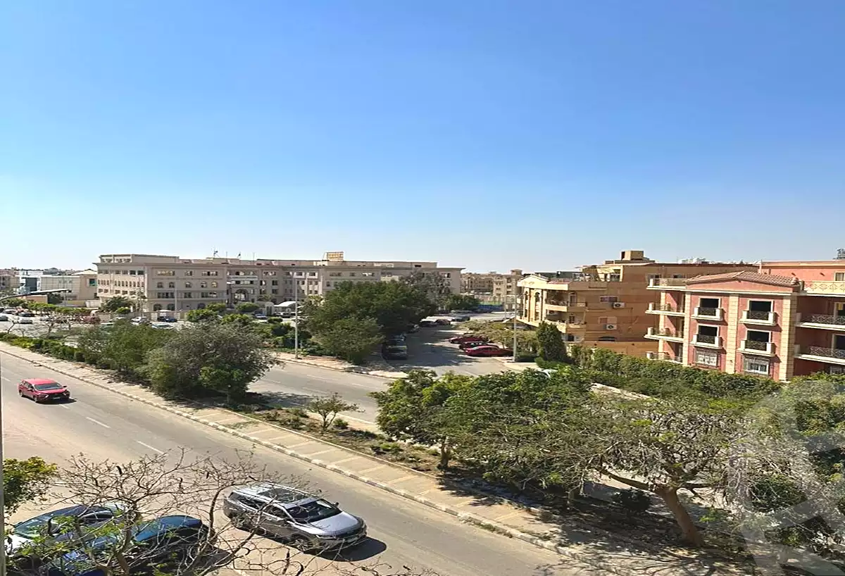 https://aqarmap.com.eg/ar/listing/7114745-for-sale-cairo-new-cairo-el-banafsg-el-banafsag-villas